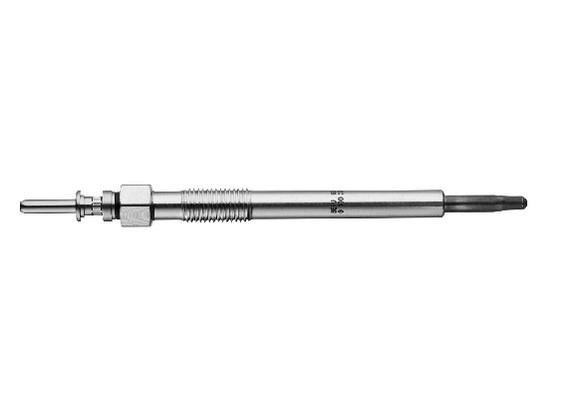 Bujie incandescenta Opel Astra H Z17DTL Y17DT Z17DTR A17DTR Z17DTH Z17DTJ A17DTJ A17DTC A17DTE BERU